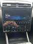 Hyundai TUCSON Tucson 1.6 PHEV 4WD aut. Exellence Verde - thumbnail 11