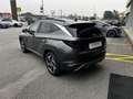 Hyundai TUCSON Tucson 1.6 PHEV 4WD aut. Exellence Verde - thumbnail 3