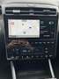 Hyundai TUCSON Tucson 1.6 PHEV 4WD aut. Exellence Verde - thumbnail 12