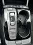 Hyundai TUCSON Tucson 1.6 PHEV 4WD aut. Exellence Verde - thumbnail 10