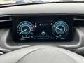 Hyundai TUCSON Tucson 1.6 PHEV 4WD aut. Exellence Verde - thumbnail 14