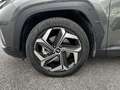 Hyundai TUCSON Tucson 1.6 PHEV 4WD aut. Exellence Verde - thumbnail 8