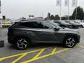 Hyundai TUCSON Tucson 1.6 PHEV 4WD aut. Exellence Verde - thumbnail 6