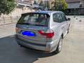 BMW X3 X3 E83 xdrive20d (2.0d) Futura 177cv Gris - thumbnail 12