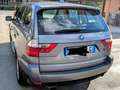BMW X3 X3 E83 xdrive20d (2.0d) Futura 177cv Gris - thumbnail 14