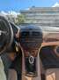 BMW X3 X3 E83 xdrive20d (2.0d) Futura 177cv Gris - thumbnail 19
