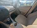 BMW X3 X3 E83 xdrive20d (2.0d) Futura 177cv Gris - thumbnail 18