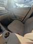 BMW X3 X3 E83 xdrive20d (2.0d) Futura 177cv Gris - thumbnail 17