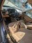 BMW X3 X3 E83 xdrive20d (2.0d) Futura 177cv Gris - thumbnail 15