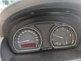 BMW X3 X3 E83 xdrive20d (2.0d) Futura 177cv Gris - thumbnail 20