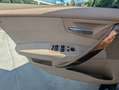 BMW X3 X3 E83 xdrive20d (2.0d) Futura 177cv Gris - thumbnail 16