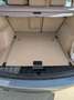 BMW X3 X3 E83 xdrive20d (2.0d) Futura 177cv Gris - thumbnail 22