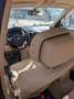 BMW X3 X3 E83 xdrive20d (2.0d) Futura 177cv Gris - thumbnail 24