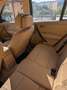 BMW X3 X3 E83 xdrive20d (2.0d) Futura 177cv Gris - thumbnail 21