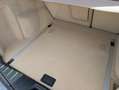 BMW X3 X3 E83 xdrive20d (2.0d) Futura 177cv Gris - thumbnail 23