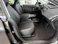 BMW iX xDrive45 HuD+AHK+H/K+DA PROF+PA PROF+ACC+LED+UVM. Grau - thumbnail 13