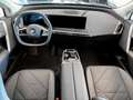 BMW iX xDrive45 HuD+AHK+H/K+DA PROF+PA PROF+ACC+LED+UVM. Grau - thumbnail 7