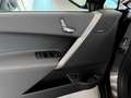 BMW iX xDrive45 HuD+AHK+H/K+DA PROF+PA PROF+ACC+LED+UVM. Grau - thumbnail 11