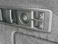 BMW iX xDrive45 HuD+AHK+H/K+DA PROF+PA PROF+ACC+LED+UVM. Grau - thumbnail 17