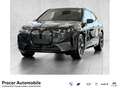 BMW iX xDrive45 HuD+AHK+H/K+DA PROF+PA PROF+ACC+LED+UVM. Grau - thumbnail 1