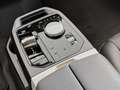 BMW iX xDrive45 HuD+AHK+H/K+DA PROF+PA PROF+ACC+LED+UVM. Grau - thumbnail 9