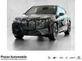 BMW iX xDrive45 HuD+AHK+H/K+DA PROF+PA PROF+ACC+LED+UVM. Grau - thumbnail 1