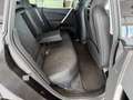 BMW iX xDrive45 HuD+AHK+H/K+DA PROF+PA PROF+ACC+LED+UVM. Grau - thumbnail 15