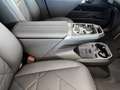 BMW iX xDrive45 HuD+AHK+H/K+DA PROF+PA PROF+ACC+LED+UVM. Grau - thumbnail 14