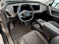 BMW iX xDrive45 HuD+AHK+H/K+DA PROF+PA PROF+ACC+LED+UVM. Grau - thumbnail 6