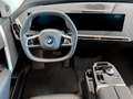 BMW iX xDrive45 HuD+AHK+H/K+DA PROF+PA PROF+ACC+LED+UVM. Grau - thumbnail 8