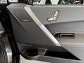 BMW iX xDrive45 HuD+AHK+H/K+DA PROF+PA PROF+ACC+LED+UVM. Grau - thumbnail 12
