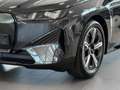 BMW iX xDrive45 HuD+AHK+H/K+DA PROF+PA PROF+ACC+LED+UVM. Grau - thumbnail 3