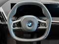 BMW iX xDrive45 HuD+AHK+H/K+DA PROF+PA PROF+ACC+LED+UVM. Grau - thumbnail 10