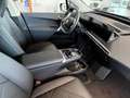 BMW iX xDrive45 HuD+AHK+H/K+DA PROF+PA PROF+ACC+LED+UVM. Grau - thumbnail 5
