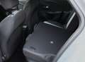 Opel Corsa F Basis 1,2 Edition 74KW/101PS App Connect Grau - thumbnail 7