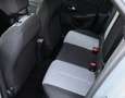 Opel Corsa F Basis 1,2 Edition 74KW/101PS App Connect Grau - thumbnail 6