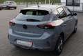 Opel Corsa F Basis 1,2 Edition 74KW/101PS App Connect Grau - thumbnail 4