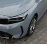 Opel Corsa F Basis 1,2 Edition 74KW/101PS App Connect Grau - thumbnail 11