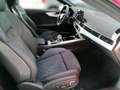 Audi RS5 Coupé 450PS KERAMIK.VMAX280.ACC.B&O.LM20BLACK Rot - thumbnail 9