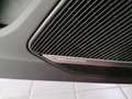 Audi RS5 Coupé 450PS KERAMIK.VMAX280.ACC.B&O.LM20BLACK Rot - thumbnail 23