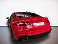 Audi RS5 Coupé 450PS KERAMIK.VMAX280.ACC.B&O.LM20BLACK Rot - thumbnail 5
