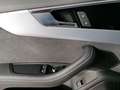 Audi RS5 Coupé 450PS KERAMIK.VMAX280.ACC.B&O.LM20BLACK Rot - thumbnail 22
