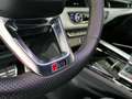 Audi RS5 Coupé 450PS KERAMIK.VMAX280.ACC.B&O.LM20BLACK Rot - thumbnail 26