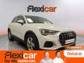 Audi Q3 Advanced 35 TFSI 110kW (150CV) S tronic Blanco - thumbnail 1