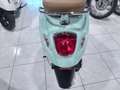 Vespa Primavera 50 VERT MENTHE Зелений - thumbnail 3