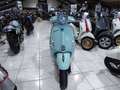 Vespa Primavera 50 VERT MENTHE Vert - thumbnail 2