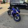 Yamaha R 3 r3 - thumbnail 4