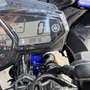 Yamaha R 3 r3 - thumbnail 8