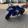 Yamaha R 3 r3 - thumbnail 1