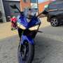 Yamaha R 3 r3 - thumbnail 7